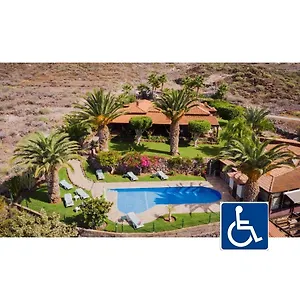 https://casa-tara-alcala-tenerife.in-canary-islands.com