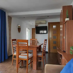 https://apartamento-la-pineda.catalonia-hotels.com
