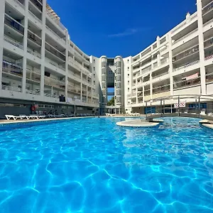 https://gch-royal.catalonia-hotels.com