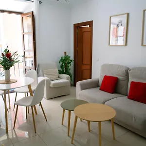 https://el-marques-san-juan-1.1costadelsol.com