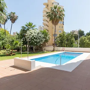 https://malagasuite-wondeful-sunset-torremolinos.es-andalucia.com