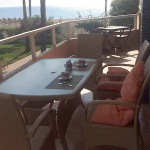 https://pez-espada-torremolinos-29620.es-andalucia.com